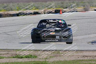 media/Mar-25-2023-CalClub SCCA (Sat) [[3ed511c8bd]]/Group 3/Qualifying/